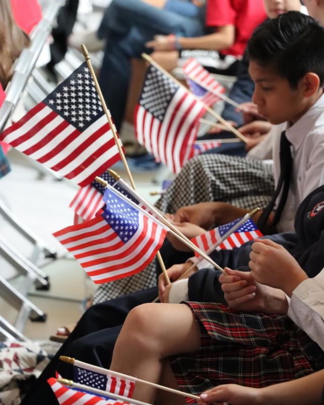 Happy Constitution Day! 🇺🇸 Today, we celebrate the foundation of our republic and the timeless principles that guide our nation. The Constitution not only empowers us, but also ensures liberty and justice for all. May we continue to uphold these enduring values, safeguarding the rights and freedoms that have defined our country for generations. 
 
#utpol #utleg